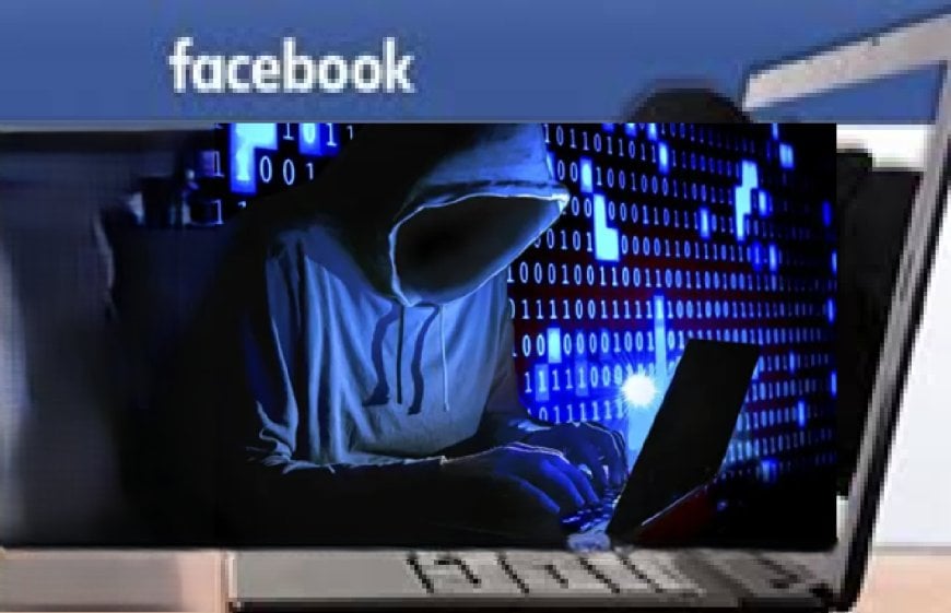 ByteBreaker Breach? Hacker Claims to Steal 1.2 Billion Facebook Users’ Data