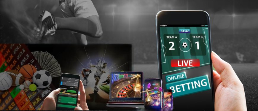 Bangladesh Bans Betting and Porn: Bold Cyber Crackdown