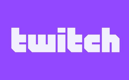 Twitch Transforms: 1440p Streams and Vertical Viewing Incoming