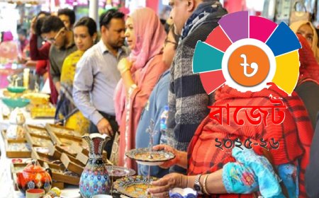 তিন বছরের মধ্যে ২৫ হাজার কুটির উদ্যোক্তাকে কারিগিরি প্রশিক্ষণ দেয়া হবে