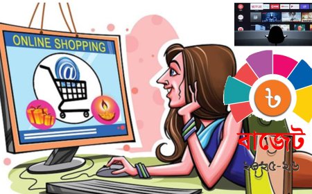 VAT and Virtual Services: Budget Proposals Stir Digital Concerns