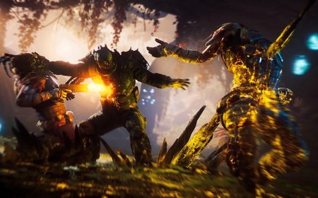 দুইটি গেম বাতিল ও কর্মী ছাঁটাই করলো 'পিপল ক্যান ফ্লাই'