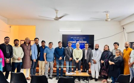 E-Commerce Entrepreneurs Echo Opposition to Proposed VAT