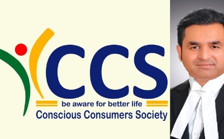 Surcharge Showdown: Legal Notice Challenges Mobile Levy for Padma Bridge