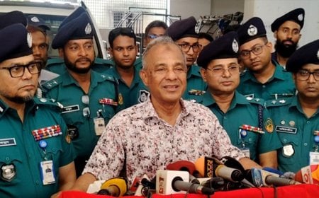 মামলা বাণিজ্য বন্ধ করার জন্য অনলাইন করা হচ্ছে