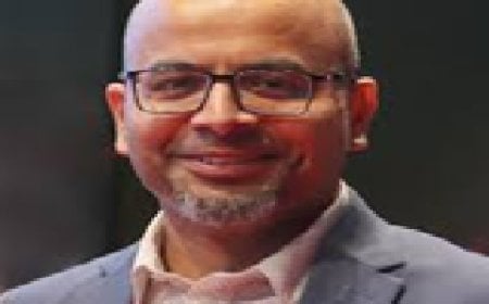 বনশ্রী আইডিয়ালে ভোট দেবেন ফয়েজ আহমদ তৈয়্যব