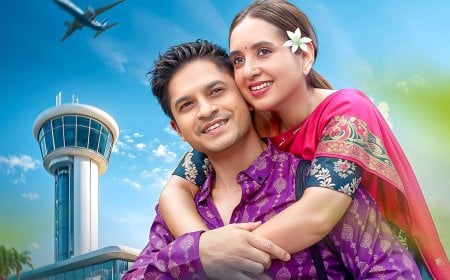 দীপ্ত-তে ক্ষিপ্ত নিলয়!