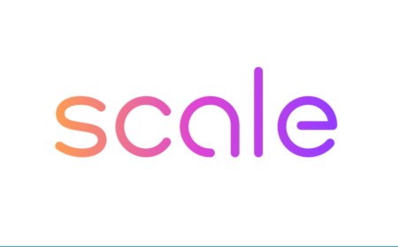 Google Gears Away: Tech Giant Considers Cutting Ties with Scale AI