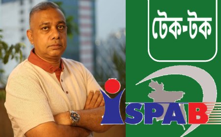 টেলিকম সংস্কারে স্ব-বিরোধী হঠকারিতার ছায়া