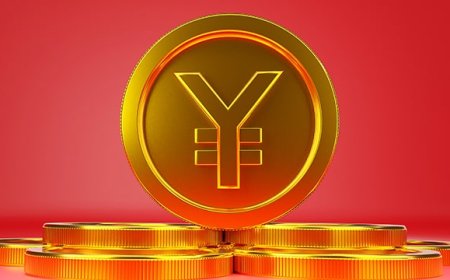 ডিজিটাল ইউয়ানে জোর দিচ্ছে চীন