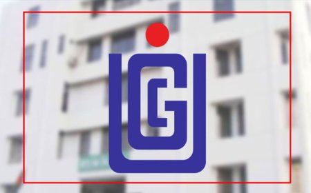 অনলাইনে গবেষণা প্রকল্প প্রস্তাব উন্মুক্ত