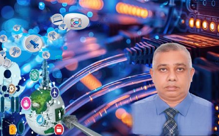 কেউ কথা রাখে না!