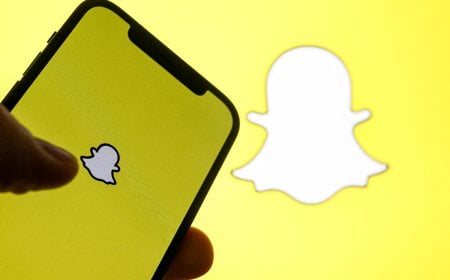 Snapchat to Host ‘Snappys’ Awards to Celebrate Creators