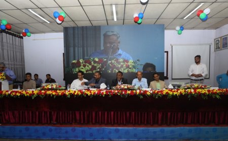 Seismic Shocks Spur Stark Safeguards