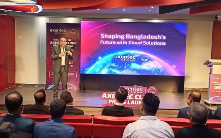 Full Security over Fast Speed: ICT Secretary Urges Responsible Innovation