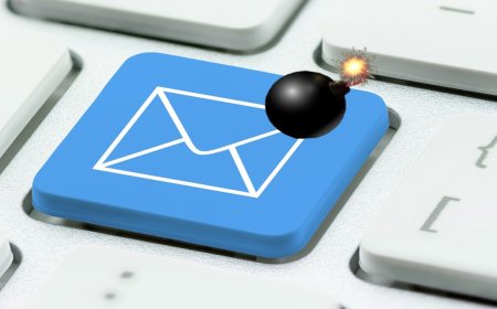 ‘ভিশিং’ করেও হামলা করছে র‍্যানসমওয়্যার গ্রুপ