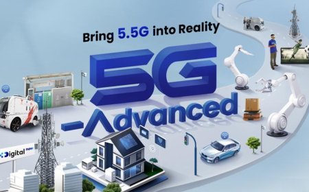 Mobile AI Momentum Marks MBBF Top Talk Summit at MWC Shanghai 2025