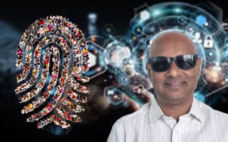 ডিজিটাল ভবিষ্যতের মেরুদণ্ড স্থানীয় আইটি প্রতিভা