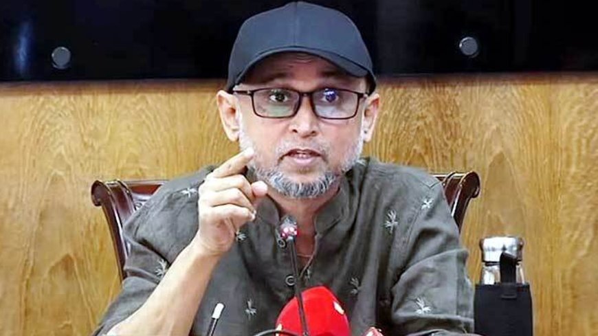 মুক্তিযুদ্ধের নেতাদের সার্টিফিকেট বাতিলের বিষয়টি ফেইক নিউজ