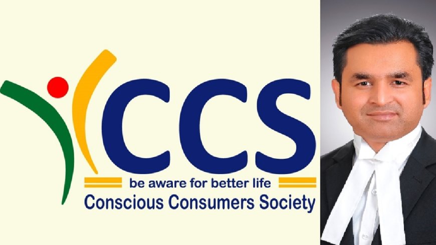 Surcharge Showdown: Legal Notice Challenges Mobile Levy for Padma Bridge