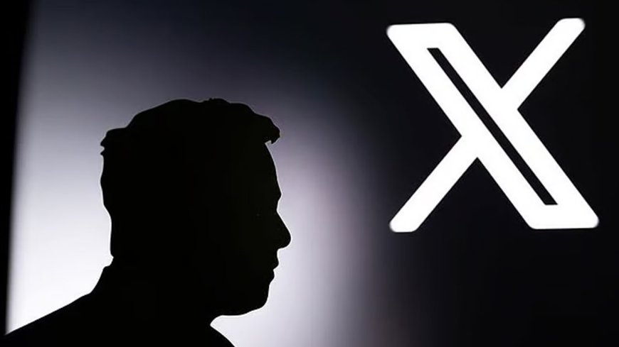 Elon Musk Launches Encrypted ‘XChat’ to Challenge Messaging Giants