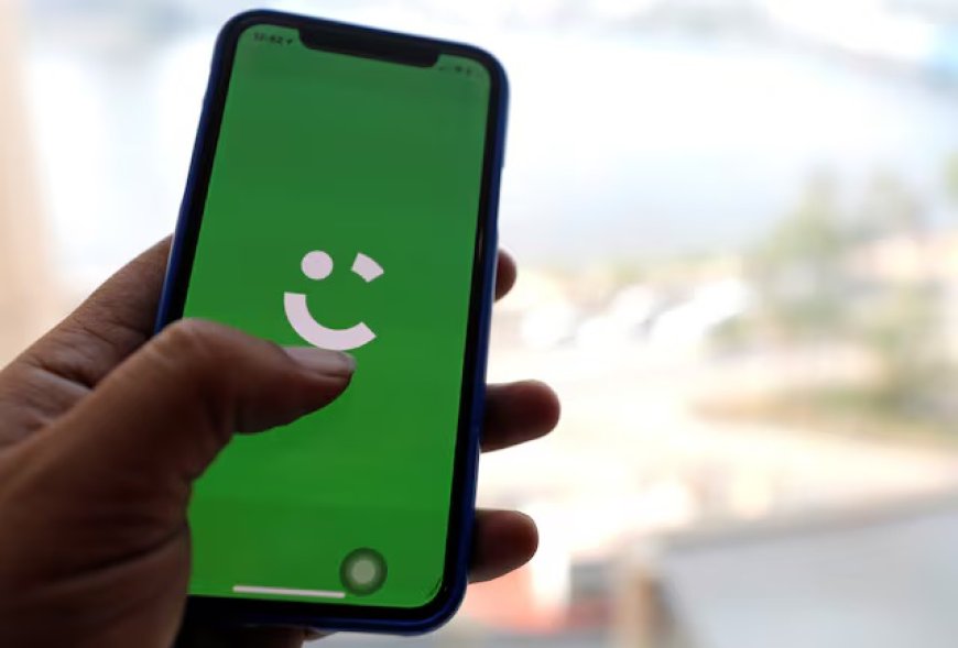 Careem Calls It Quits: Ride-Hailing Giant to Exit Pakistan in July