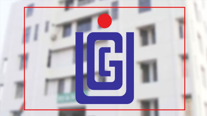 অনলাইনে গবেষণা প্রকল্প প্রস্তাব উন্মুক্ত