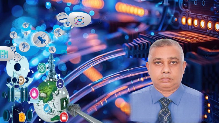 কেউ কথা রাখে না!