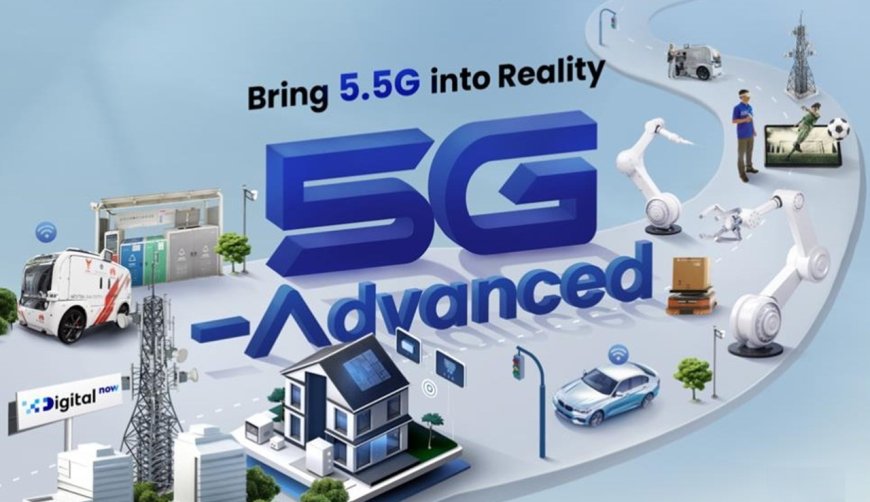 Mobile AI Momentum Marks MBBF Top Talk Summit at MWC Shanghai 2025
