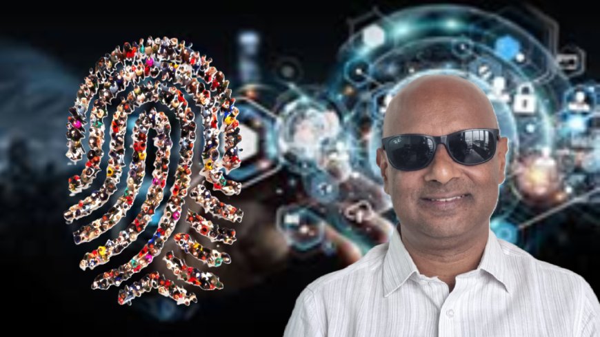 ডিজিটাল ভবিষ্যতের মেরুদণ্ড স্থানীয় আইটি প্রতিভা