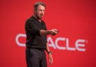 Oracle Plans $50bn Fundraise for Cloud Capacity Expansion