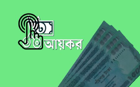 Digital Relief: No Tax Proof for E-Commerce, Credit Cards