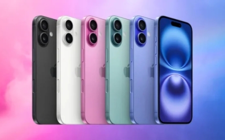 Apple Antitrust Allegations Advance as Court Rejects Dismissal Bid