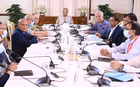 E-Learning Expansion: 100 Hill Tract Schools to Launch Digital Classes by Year-End