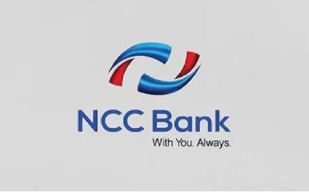 NCC Bank to Suspend Services for CBS Upgrade Following Rupali Bank Closure