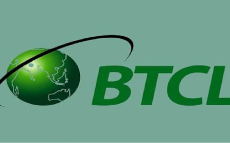 BTCL Bets on Backbone Boost Through 5G-Readiness Project