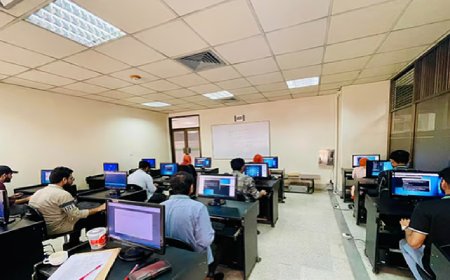 ৬৮তম রাউন্ডে আইডিবি’র বৃত্তির সুযোগ ১৫ জুলাই পর্যন্ত