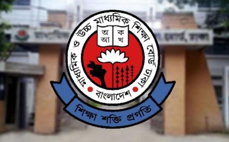 SSC Results to be Released on July 10 at 2 PM