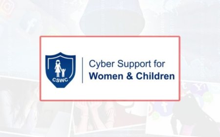 ছয়মাসে ২৯  সাইবার ক্রাইম ঘটনায় ঝুঁকিতে শিশু-কিশোরীরা