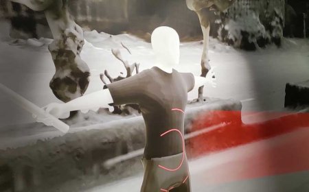 Forensic Film Challenges Official Account of Abu Sayed’s Death