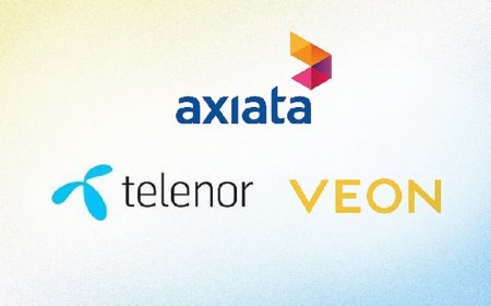 Foreign Ownership Fears: Telecom Giants Urge Chief Advisor Rethink on Proposed Licensing Cap