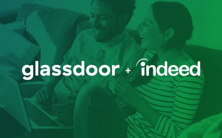 ইন্ডিড ও গ্লাসডোরে ১,৩০০ কর্মী ছাঁটাই