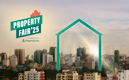 Bikroy to Bring Back Property Bonanza in September