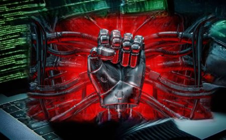 Digital Darkness: One Year Since Bangladesh’s Internet Blackout Begins