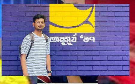 Further Delay in BUET Student Fardin Murder Probe Report Submission