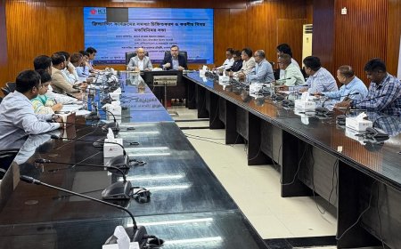 Freelancer-Friendly Portal Planned to Streamline Identity and Incentives