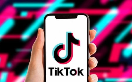 TikTok Tackles Violations: Over 11 Million Videos Removed in Bangladesh in Q1 2025