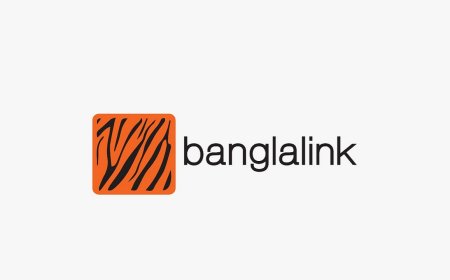Banglalink Bags ISO Certification for Information Security Excellence