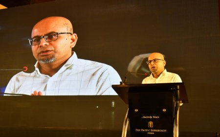 Innovation Hubs in 10 Universities Ignite Innovation Initiatives