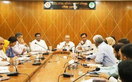 Consumer Concerns Confront Carriers in Complaint Forum